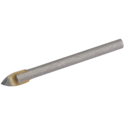 Draper Tools 31508 drill bit 1 pc(s)