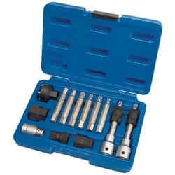 Alternator Pulley Tool Kit (13 Piece)