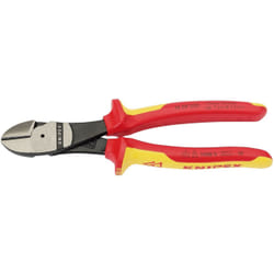 Knipex 31929 plier Diagonal-cutting pliers