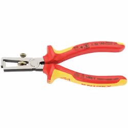 Knipex 31930, 16 cm