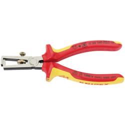 Knipex 31930 plier