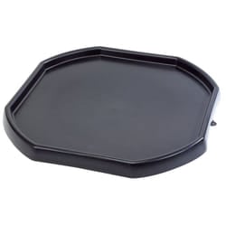Mortar Mixing Board