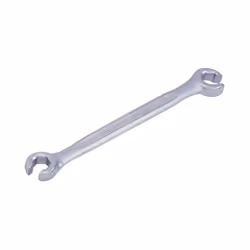 10 x 11mm Flare Nut Wrench