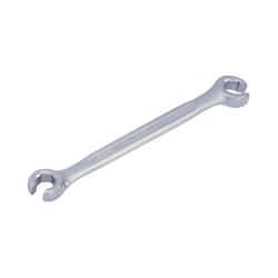 10 x 11mm Flare Nut Wrench