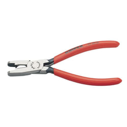 Knipex 32131 plier