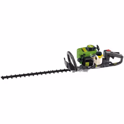 Petrol Hedge Trimmer, 500mm, 22.5cc