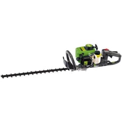 Petrol Hedge Trimmer, 500mm, 22.5cc