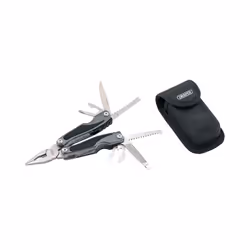 Pocket Multi-Tool (14 Function)