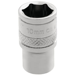 Draper Tools 32562 socket/socket set