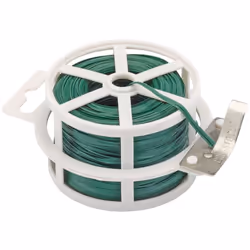 Garden Tying Wire, 50m