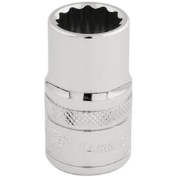 Draper Tools 33125 socket/socket set