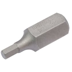 Draper Tools 33325 screwdriver bit 1 pc(s)