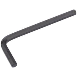 Draper Tools 33552 hex key Metric 1 pc(s)