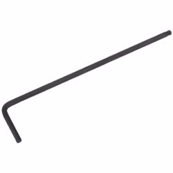 Draper Tools 33591, Metric, 1 pc(s), 2 mm