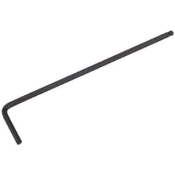 Draper Tools 33591 hex key Metric 1 pc(s)