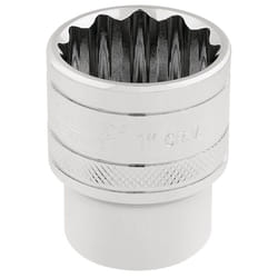 Draper Tools 33725 socket/socket set