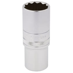 Draper Tools 33802 socket/socket set