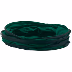 General Purpose Pop up Tidy Bag, 175L