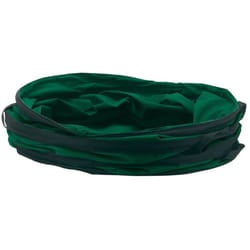 General Purpose Pop up Tidy Bag, 175L