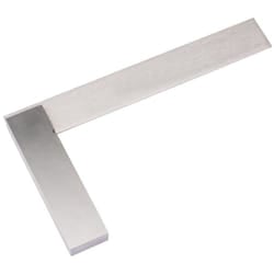 Engineer's Precision Squares, 150mm