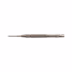 125mm Engineers Pocket Scriber
