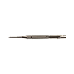125mm Engineers Pocket Scriber