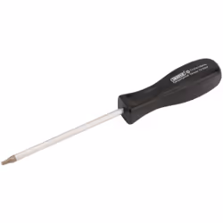 Draper Tools 34115, 1 pc(s)