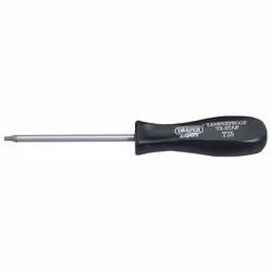 Draper Tools 34117, 1 pc(s)