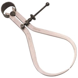 Outside Spring Calipers, 150mm