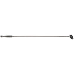 Draper Expert Breaker Bar, 1/2"" Sq. Dr., 750mm