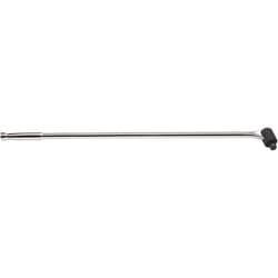 Draper Expert Breaker Bar, 3/4"" Sq. Dr., 1000mm