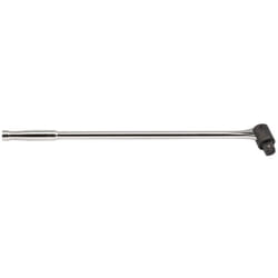 Expert 1"" Square Drive Breaker Bar (760mm)