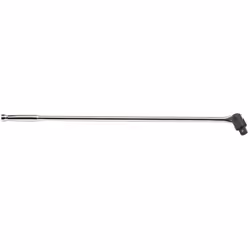 Breaker Bar, 1"" Sq. Dr., 1000mm