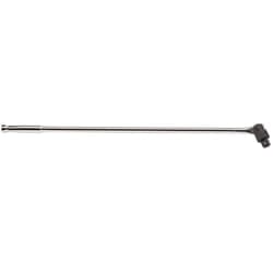 Breaker Bar, 1"" Sq. Dr., 1000mm