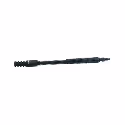 Pressure Washer Turbo Lance