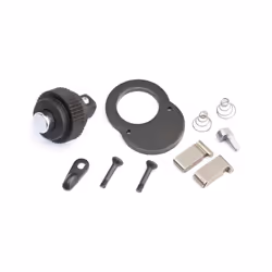 Ratchet Repair Kit for 34331