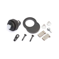 Ratchet Repair Kit for 34331