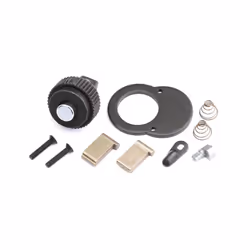 Ratchet Repair Kit for 34332