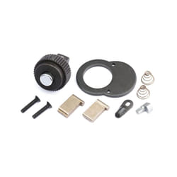 Ratchet Repair Kit for 34332