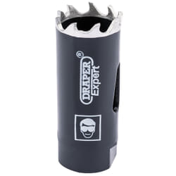 Draper Tools 34783 drill hole saw