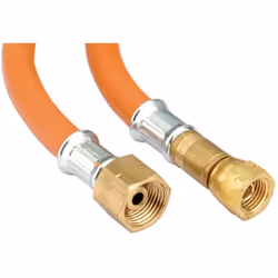 Propane Hose, 10m x 10mm