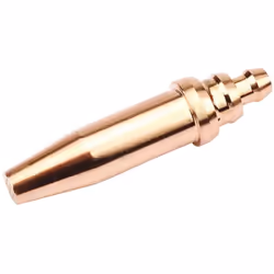 Acetylene Cutting Nozzle, 3/64""