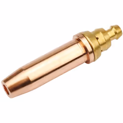 Propane Cutting Nozzle, 1/32""