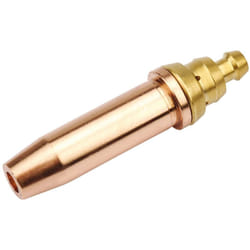 Propane Cutting Nozzle, 1/32""