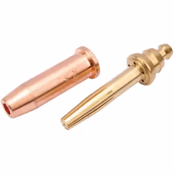 Propane Cutting Nozzle, 1.2mm - 3/64""
