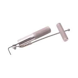 Bonded Windscreen Removal Tool