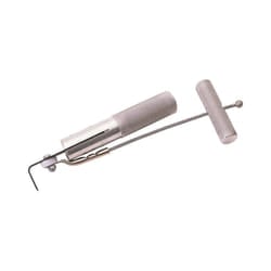 Bonded Windscreen Removal Tool