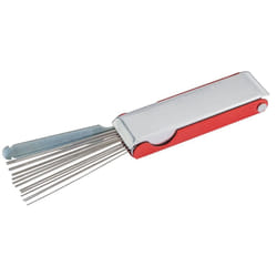 Welding Nozzle Cleaner