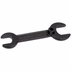 Gas Bottle Key