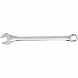 Draper Tools 35336, 11/16", 1 pc(s)